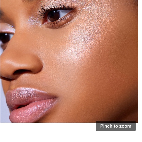 Milk Makeup Glitter Stick - 1 oz. - Picture 3 of 6